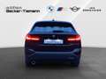 BMW X1 sDrive18i DAB | LED | Sitzheiz.| PDC | Klima | Nav Schwarz - thumbnail 5