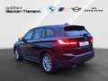 BMW X1 sDrive18i DAB | LED | Sitzheiz.| PDC | Klima | Nav Schwarz - thumbnail 4