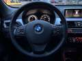 BMW X1 sDrive18i DAB | LED | Sitzheiz.| PDC | Klima | Nav Schwarz - thumbnail 15