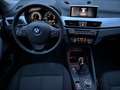BMW X1 sDrive18i DAB | LED | Sitzheiz.| PDC | Klima | Nav Schwarz - thumbnail 14