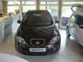 SEAT Altea XL 1.6 / Kombi Schwarz - thumbnail 2