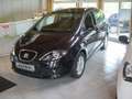 SEAT Altea XL 1.6 / Kombi Schwarz - thumbnail 1