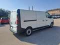 Fiat Talento FURGONE PL TB 2.0  MJT 120 CV EURO 6 12QL Bianco - thumbnail 6
