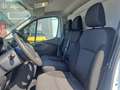 Fiat Talento FURGONE PL TB 2.0  MJT 120 CV EURO 6 12QL Bianco - thumbnail 11