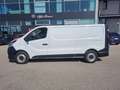 Fiat Talento FURGONE PL TB 2.0  MJT 120 CV EURO 6 12QL Bianco - thumbnail 3