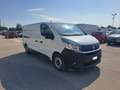Fiat Talento FURGONE PL TB 2.0  MJT 120 CV EURO 6 12QL Bianco - thumbnail 8