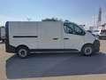 Fiat Talento FURGONE PL TB 2.0  MJT 120 CV EURO 6 12QL Bianco - thumbnail 7