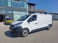 Fiat Talento FURGONE PL TB 2.0  MJT 120 CV EURO 6 12QL Bianco - thumbnail 2