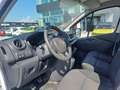 Fiat Talento FURGONE PL TB 2.0  MJT 120 CV EURO 6 12QL Bianco - thumbnail 12