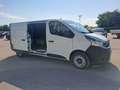 Fiat Talento FURGONE PL TB 2.0  MJT 120 CV EURO 6 12QL Bianco - thumbnail 10