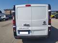 Fiat Talento FURGONE PL TB 2.0  MJT 120 CV EURO 6 12QL Bianco - thumbnail 5