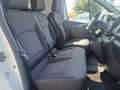 Fiat Talento FURGONE PL TB 2.0  MJT 120 CV EURO 6 12QL Bianco - thumbnail 16