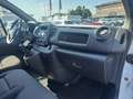 Fiat Talento FURGONE PL TB 2.0  MJT 120 CV EURO 6 12QL Bianco - thumbnail 15