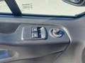 Fiat Talento FURGONE PL TB 2.0  MJT 120 CV EURO 6 12QL Bianco - thumbnail 13