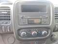Fiat Talento FURGONE PL TB 2.0  MJT 120 CV EURO 6 12QL Bianco - thumbnail 14