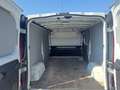 Fiat Talento FURGONE PL TB 2.0  MJT 120 CV EURO 6 12QL Bianco - thumbnail 9