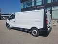 Fiat Talento FURGONE PL TB 2.0  MJT 120 CV EURO 6 12QL Bianco - thumbnail 4