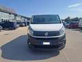 Fiat Talento FURGONE PL TB 2.0  MJT 120 CV EURO 6 12QL Bianco - thumbnail 1