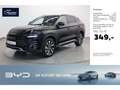 BYD Seal U Design Schwarz - thumbnail 1