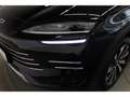 BYD Seal U Design Schwarz - thumbnail 7