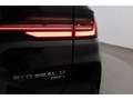 BYD Seal U Design Schwarz - thumbnail 26
