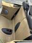 MINI Cooper C Cabrio - thumbnail 4