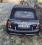 MINI Cooper C Cabrio - thumbnail 3