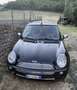 MINI Cooper C Cabrio - thumbnail 1