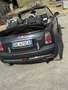 MINI Cooper C Cabrio - thumbnail 8