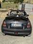 MINI Cooper C Cabrio - thumbnail 7
