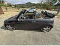 MINI Cooper C Cabrio - thumbnail 6