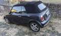 MINI Cooper C Cabrio - thumbnail 2