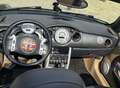 MINI Cooper C Cabrio - thumbnail 5
