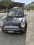 MINI Cooper C Cabrio - thumbnail 9