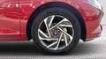 Hyundai i20 (BC3) GO Plus 1.2 MPI b5bu1-PP4 Rot - thumbnail 12