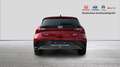 Hyundai i20 (BC3) GO Plus 1.2 MPI b5bu1-PP4 Rot - thumbnail 4