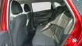 Hyundai i20 (BC3) GO Plus 1.2 MPI b5bu1-PP4 Rot - thumbnail 10
