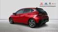 Hyundai i20 (BC3) GO Plus 1.2 MPI b5bu1-PP4 Rot - thumbnail 3