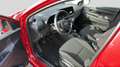 Hyundai i20 (BC3) GO Plus 1.2 MPI b5bu1-PP4 Rot - thumbnail 15
