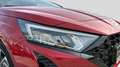 Hyundai i20 (BC3) GO Plus 1.2 MPI b5bu1-PP4 Rot - thumbnail 14