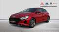 Hyundai i20 (BC3) GO Plus 1.2 MPI b5bu1-PP4 Rot - thumbnail 1