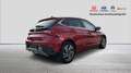 Hyundai i20 (BC3) GO Plus 1.2 MPI b5bu1-PP4 Rot - thumbnail 5