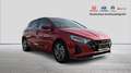 Hyundai i20 (BC3) GO Plus 1.2 MPI b5bu1-PP4 Rot - thumbnail 6
