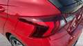 Hyundai i20 (BC3) GO Plus 1.2 MPI b5bu1-PP4 Rot - thumbnail 13