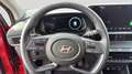 Hyundai i20 (BC3) GO Plus 1.2 MPI b5bu1-PP4 Rot - thumbnail 8