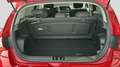 Hyundai i20 (BC3) GO Plus 1.2 MPI b5bu1-PP4 Rot - thumbnail 11