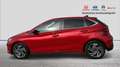 Hyundai i20 (BC3) GO Plus 1.2 MPI b5bu1-PP4 Rot - thumbnail 2