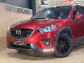 Mazda CX-5 2.0i 4x4 Sport * GARANTIE 12 MOIS * Rood - thumbnail 3