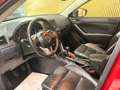 Mazda CX-5 2.0i 4x4 Sport * GARANTIE 12 MOIS * Rood - thumbnail 16