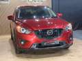 Mazda CX-5 2.0i 4x4 Sport * GARANTIE 12 MOIS * Rood - thumbnail 7